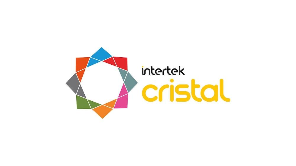 Ciutat De Sant Adria 2*