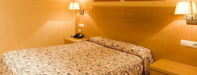 Hotel Ciutat De Sant Adria Sant Adria de Besos