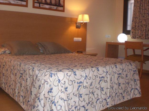 Ciutat De Sant Adria Sant Adria de Besos