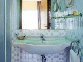 Ciutat De Sant Adria Hotel San Adrián de Besós